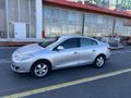 Sahibinden Renault Fluence 1.5 dCi Dynamique 2012 Model Otomatik 