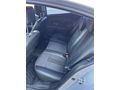 Sahibinden Renault Fluence 1.5 dCi Dynamique 2012 Model Otomatik 