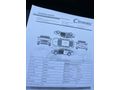 Sahibinden Renault Fluence 1.5 dCi Dynamique 2012 Model Otomatik 