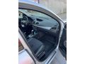 Sahibinden Renault Fluence 1.5 dCi Dynamique 2012 Model Otomatik 