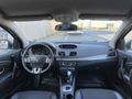 Sahibinden Renault Fluence 1.5 dCi Dynamique 2012 Model Otomatik 