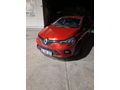 Sahibinden Renault Clio 1.0 TCe Joy 2023 Model