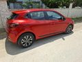 Sahibinden Renault Clio 1.0 TCe Joy 2023 Model