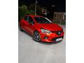 Sahibinden Renault Clio 1.0 TCe Joy 2023 Model