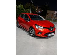 Sahibinden Renault Clio 1.0 TCe Joy 2023 Model