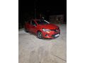 Sahibinden Renault Clio 1.0 TCe Joy 2023 Model