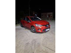 Sahibinden Renault Clio 1.0 TCe Joy 2023 Model