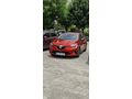 Sahibinden Renault Clio 1.0 TCe Joy 2023 Model