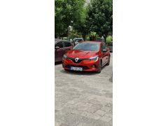 Sahibinden Renault Clio 1.0 TCe Joy 2023 Model