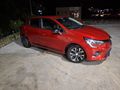 Sahibinden Renault Clio 1.0 TCe Joy 2023 Model