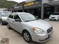AYBEK// 2008 HYUNDAİ ACCENT ERA 1.6 BAKIMLI UYGUN FİYATLA