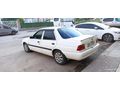 Sahibinden Ford Escort 1.6 CLX 1997 Model