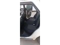 Sahibinden Ford Escort 1.6 CLX 1997 Model