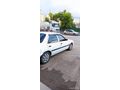 Sahibinden Ford Escort 1.6 CLX 1997 Model
