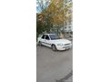 Sahibinden Ford Escort 1.6 CLX 1997 Model