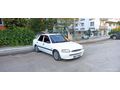 Sahibinden Ford Escort 1.6 CLX 1997 Model