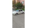 Sahibinden Ford Escort 1.6 CLX 1997 Model