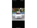 Sahibinden Ford Escort 1.6 CLX 1997 Model