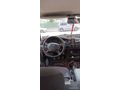 Sahibinden Ford Escort 1.6 CLX 1997 Model