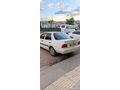 Sahibinden Ford Escort 1.6 CLX 1997 Model
