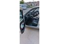 Sahibinden Ford Escort 1.6 CLX 1997 Model