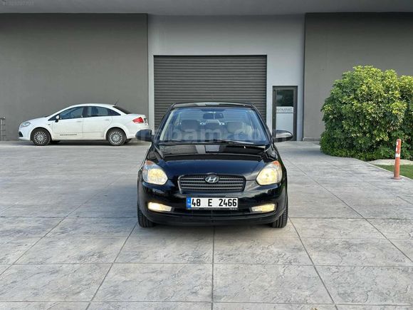 2009 Model 1.6 Expo Platinyum Plus Full Paket Düşük Km Emsalsiz