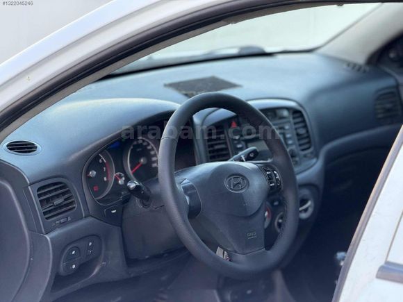 2011 MODEL 1.6 BENZİNLİ MOTOR BİRİNCİ SINIF