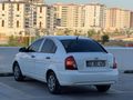 2011 MODEL 1.6 BENZİNLİ MOTOR BİRİNCİ SINIF