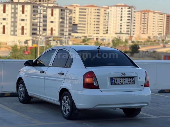 2011 MODEL 1.6 BENZİNLİ MOTOR BİRİNCİ SINIF