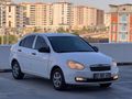 2011 MODEL 1.6 BENZİNLİ MOTOR BİRİNCİ SINIF