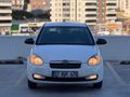 2011 MODEL 1.6 BENZİNLİ MOTOR BİRİNCİ SINIF