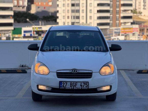 2011 MODEL 1.6 BENZİNLİ MOTOR BİRİNCİ SINIF