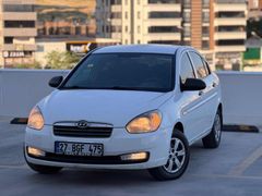 2011 MODEL 1.6 BENZİNLİ MOTOR BİRİNCİ SINIF