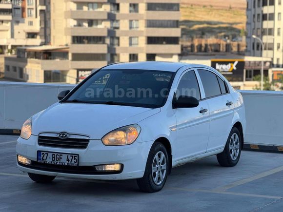 2011 MODEL 1.6 BENZİNLİ MOTOR BİRİNCİ SINIF