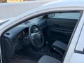 2011 MODEL 1.6 BENZİNLİ MOTOR BİRİNCİ SINIF