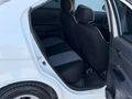 2011 MODEL 1.6 BENZİNLİ MOTOR BİRİNCİ SINIF