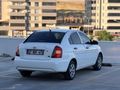 2011 MODEL 1.6 BENZİNLİ MOTOR BİRİNCİ SINIF