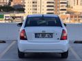 2011 MODEL 1.6 BENZİNLİ MOTOR BİRİNCİ SINIF