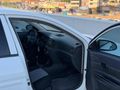 2011 MODEL 1.6 BENZİNLİ MOTOR BİRİNCİ SINIF