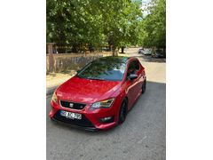 EMSALSİZ/ CAM TAVAN / DEĞİŞENSİZ/140 HP/