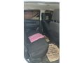 Galeriden Isuzu D-Max 2.5 4x2 LTD 2017 Model Siirt