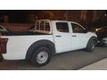 Galeriden Isuzu D-Max 2.5 4x2 LTD 2017 Model Siirt