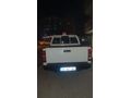 Galeriden Isuzu D-Max 2.5 4x2 LTD 2017 Model Siirt