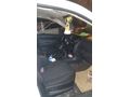 Galeriden Isuzu D-Max 2.5 4x2 LTD 2017 Model Siirt