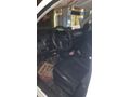 Galeriden Isuzu D-Max 2.5 4x2 LTD 2017 Model Siirt
