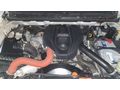 Galeriden Isuzu D-Max 2.5 4x2 LTD 2017 Model Siirt