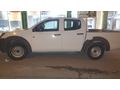 Galeriden Isuzu D-Max 2.5 4x2 LTD 2017 Model Siirt
