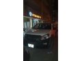 Galeriden Isuzu D-Max 2.5 4x2 LTD 2017 Model Siirt