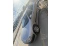 Sahibinden Citroen Xsara 1.6 SX 2000 Model 