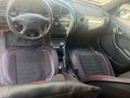 Sahibinden Citroen Xsara 1.6 SX 2000 Model 